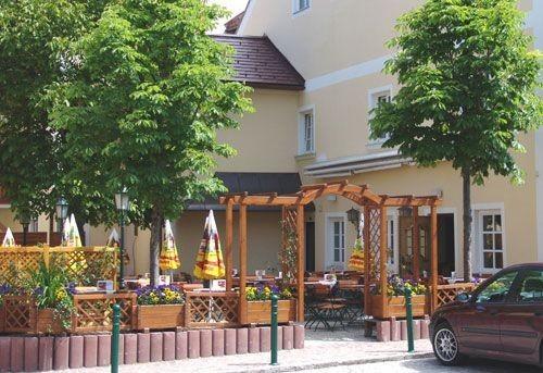 Gasthof Kemmetmueller วินดิชการ์สเทิน ภายนอก รูปภาพ